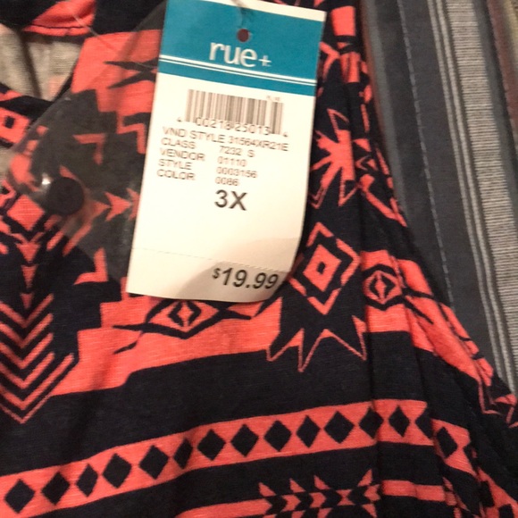 Romper!!!!! - Picture 4 of 4